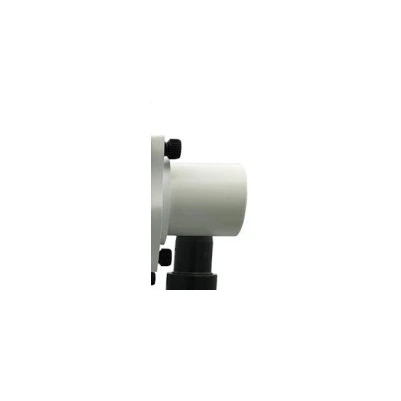 Blau Motor til Filter Roll 1500 og Filter Roll 3000